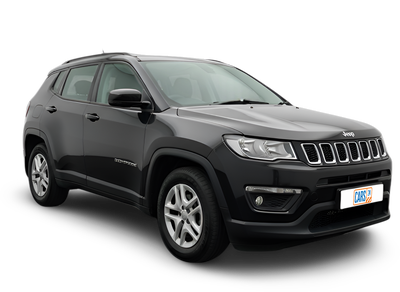 Jeep Compass-img